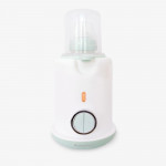 Αποστειρωτές