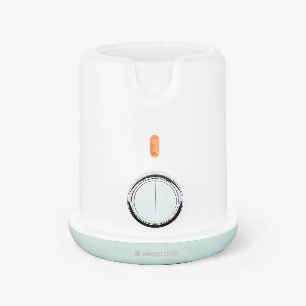 Αποστειρωτές