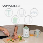 Αποστειρωτές