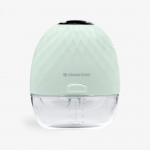 Φορητό ηλεκτρικό θήλαστρο της εταιρείας Kikka Boo.