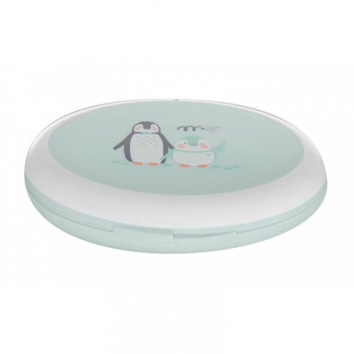 Bebejou Μανικιούρ set Lou-Lou 6232117