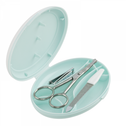 Bebejou Μανικιούρ set Lou-Lou 6232117