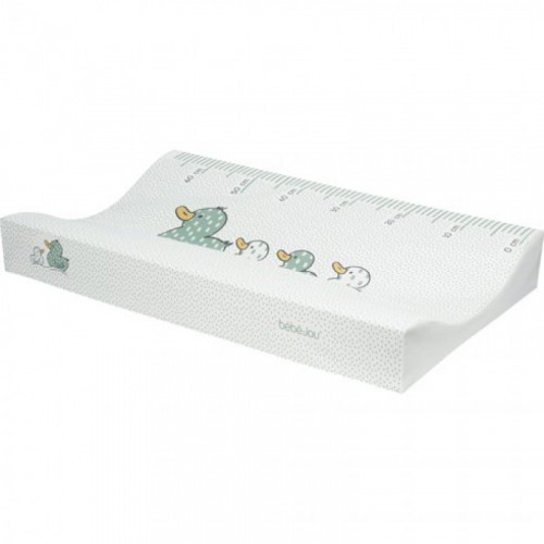 Bebejou – Αλλαξιέρα Μωρού Sepp 72x44cm 680006