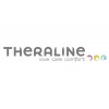 THERALINE