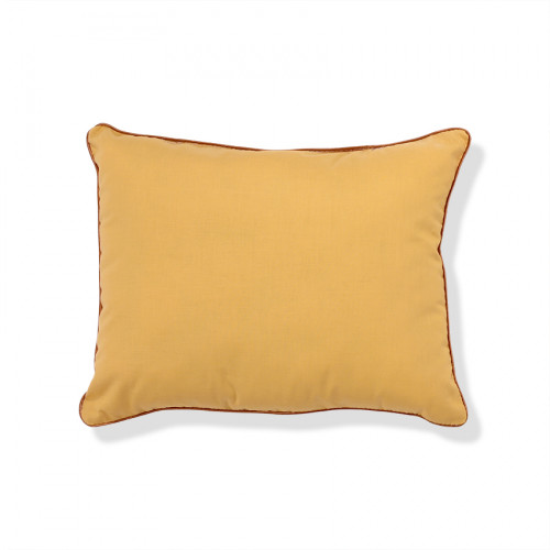 LORELLI ΒΡΕΦΙΚΟ ΜΑΞΙΛΑΡΙ BABY PILLOW EFIRA OCHER 20040220011