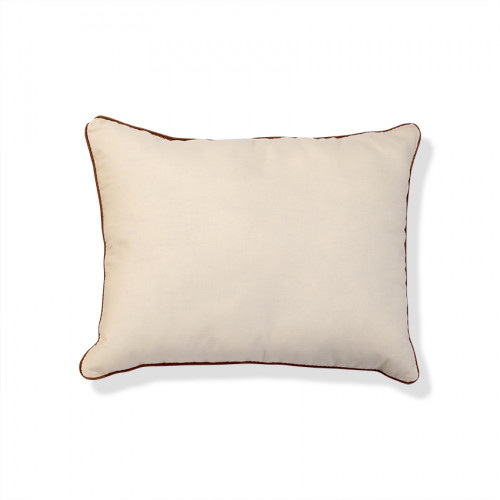 LORELLI ΒΡΕΦΙΚΟ ΜΑΞΙΛΑΡΙ BABY PILLOW EFIRA BEIGE 20040220003