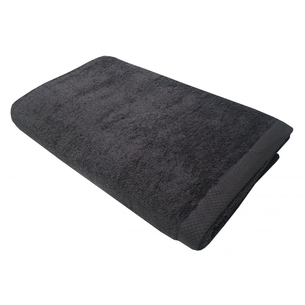 Πετσέτα Πισίνας POOL SUPERB Line Cotton 100% 600gr/m2 Γκρι 80x160 Πετσέτα Πισίνας POOL SUPERB Line Cotton 100% 600gr/m2 Γκρι 80x160