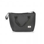 Η φωτογραφία δείχνει Πολυκαρότσι της εταιρείας Lorelli εύκολα μετατρεπόμενο σε καλαθούνα με ανθεκτικό σκελετό αλουμινίου και κατάλληλο για χρήση εως και τα 22 κιλάΑναλυτικά χαρακτηριστικά: Ρυθμιζόμενο  σκιάστροΑναστρέψιμο κάθισμαΡύθμιζόμενη λαβή γονέα (απο δέρμα Pu)Τσάντα μαμάςΠοδόσακοςAφα