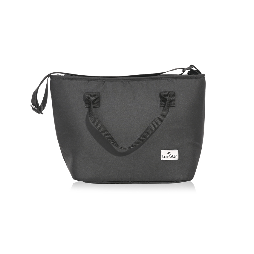 Η φωτογραφία δείχνει Πολυκαρότσι της εταιρείας Lorelli εύκολα μετατρεπόμενο σε καλαθούνα με ανθεκτικό σκελετό αλουμινίου και κατάλληλο για χρήση εως και τα 22 κιλάΑναλυτικά χαρακτηριστικά: Ρυθμιζόμενο  σκιάστροΑναστρέψιμο κάθισμαΡύθμιζόμενη λαβή γονέα (απο δέρμα Pu)Τσάντα μαμάςΠοδόσακοςAφα