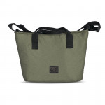 Η φωτογραφία δείχνει ΠΟΛΥΚΑΡΟΤΣΙ ΤΗΣ ΕΤΑΙΡΕΙΑΣ LORELLI ΜΕ ΕΥΚΟΛΑ ΜΕΤΑΤΡΕΨΙΜΟ ΚΑΘΙΣΜΑ ΣΕ ΚΑΛΑΘΟΥΝΑ ΚΑΙ ΑΝΑΣΤΡΕΨΙΜΟ ΠΡΟΣ ΤΗΝ ΜΑΜΑ.