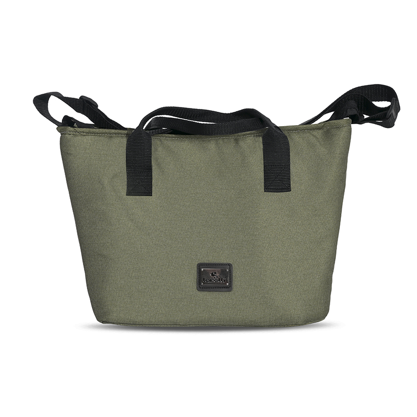 Η φωτογραφία δείχνει ΠΟΛΥΚΑΡΟΤΣΙ ΤΗΣ ΕΤΑΙΡΕΙΑΣ LORELLI ΜΕ ΕΥΚΟΛΑ ΜΕΤΑΤΡΕΨΙΜΟ ΚΑΘΙΣΜΑ ΣΕ ΚΑΛΑΘΟΥΝΑ ΚΑΙ ΑΝΑΣΤΡΕΨΙΜΟ ΠΡΟΣ ΤΗΝ ΜΑΜΑ.