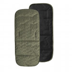 Η φωτογραφία δείχνει ΠΟΛΥΚΑΡΟΤΣΙ ΤΗΣ ΕΤΑΙΡΕΙΑΣ LORELLI ΜΕ ΕΥΚΟΛΑ ΜΕΤΑΤΡΕΨΙΜΟ ΚΑΘΙΣΜΑ ΣΕ ΚΑΛΑΘΟΥΝΑ ΚΑΙ ΑΝΑΣΤΡΕΨΙΜΟ ΠΡΟΣ ΤΗΝ ΜΑΜΑ.