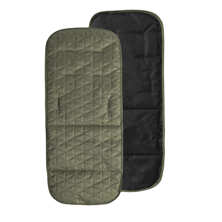 Η φωτογραφία δείχνει ΠΟΛΥΚΑΡΟΤΣΙ ΤΗΣ ΕΤΑΙΡΕΙΑΣ LORELLI ΜΕ ΕΥΚΟΛΑ ΜΕΤΑΤΡΕΨΙΜΟ ΚΑΘΙΣΜΑ ΣΕ ΚΑΛΑΘΟΥΝΑ ΚΑΙ ΑΝΑΣΤΡΕΨΙΜΟ ΠΡΟΣ ΤΗΝ ΜΑΜΑ.