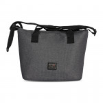 ΠΟΛΥΚΑΡΟΤΣΙ ΤΗΣ ΕΤΑΙΡΕΙΑΣ LORELLI ΜΕ ΕΥΚΟΛΑ ΜΕΤΑΤΡΕΨΙΜΟ ΚΑΘΙΣΜΑ ΣΕ ΚΑΛΑΘΟΥΝΑ ΚΑΙ ΑΝΑΣΤΡΕΨΙΜΟ ΠΡΟΣ ΤΗΝ ΜΑΜΑ.