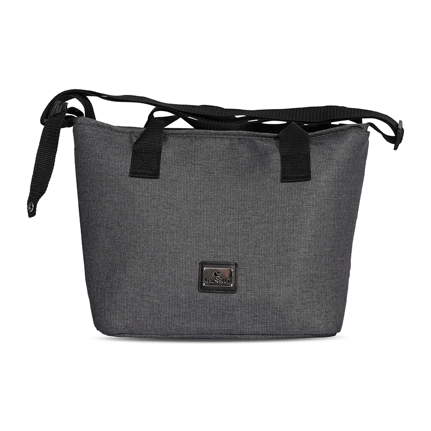 ΠΟΛΥΚΑΡΟΤΣΙ ΤΗΣ ΕΤΑΙΡΕΙΑΣ LORELLI ΜΕ ΕΥΚΟΛΑ ΜΕΤΑΤΡΕΨΙΜΟ ΚΑΘΙΣΜΑ ΣΕ ΚΑΛΑΘΟΥΝΑ ΚΑΙ ΑΝΑΣΤΡΕΨΙΜΟ ΠΡΟΣ ΤΗΝ ΜΑΜΑ.