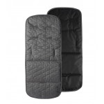 ΠΟΛΥΚΑΡΟΤΣΙ ΤΗΣ ΕΤΑΙΡΕΙΑΣ LORELLI ΜΕ ΕΥΚΟΛΑ ΜΕΤΑΤΡΕΨΙΜΟ ΚΑΘΙΣΜΑ ΣΕ ΚΑΛΑΘΟΥΝΑ ΚΑΙ ΑΝΑΣΤΡΕΨΙΜΟ ΠΡΟΣ ΤΗΝ ΜΑΜΑ.