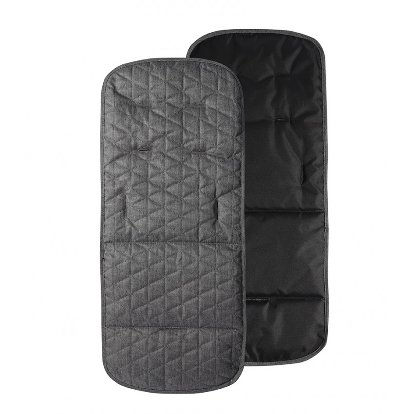 ΠΟΛΥΚΑΡΟΤΣΙ ΤΗΣ ΕΤΑΙΡΕΙΑΣ LORELLI ΜΕ ΕΥΚΟΛΑ ΜΕΤΑΤΡΕΨΙΜΟ ΚΑΘΙΣΜΑ ΣΕ ΚΑΛΑΘΟΥΝΑ ΚΑΙ ΑΝΑΣΤΡΕΨΙΜΟ ΠΡΟΣ ΤΗΝ ΜΑΜΑ.