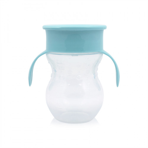 LORELLI ΚΥΠΕΛΛΟ 360° ΜΟΙΡΩΝ 12+ ΜΗΝΩΝ BLUE 10230540001