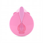 Lorelli μπωλάκι ταίσματος με κουτάλι.