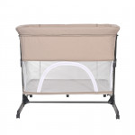 Λικνο Μωρού