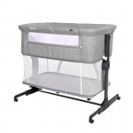 Λικνο Μωρού