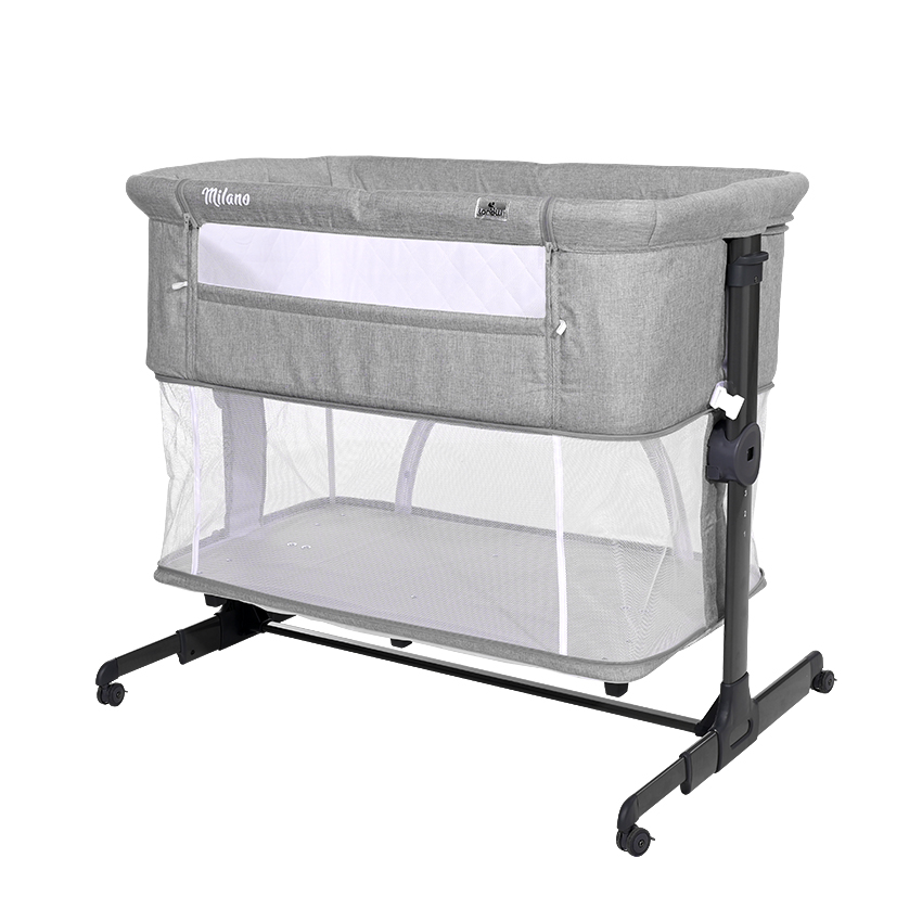 Λικνο Μωρού