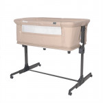 Λικνο Μωρού