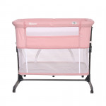 Λικνο Μωρού