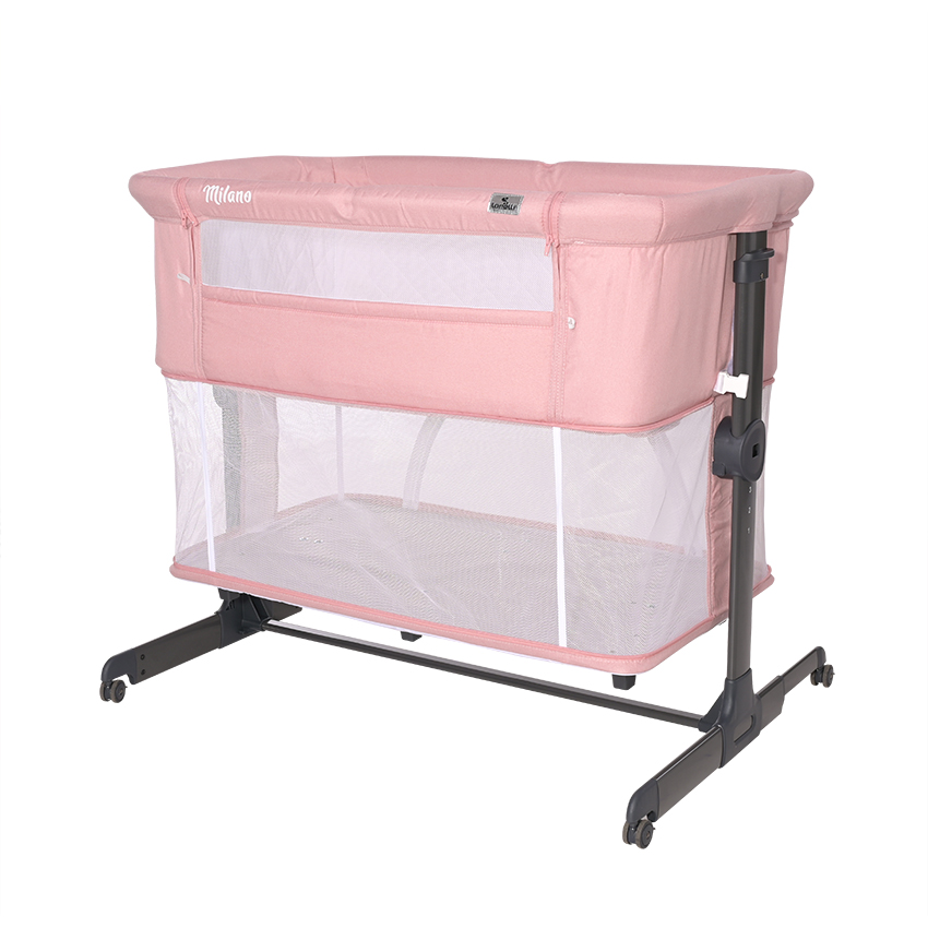 Λικνο Μωρού