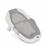 MONI ΒΑΣΗΣ ΣΤΗΡΙΞΗΣ ΓΙΑ ΤΟ ΜΠΑΝΙΟ HA-B33 MESHY GREY 3800146269821