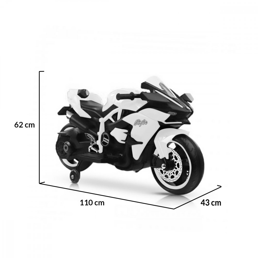 Παιδικά Αυτοκίνητα / Ηλεκτροκίνητα