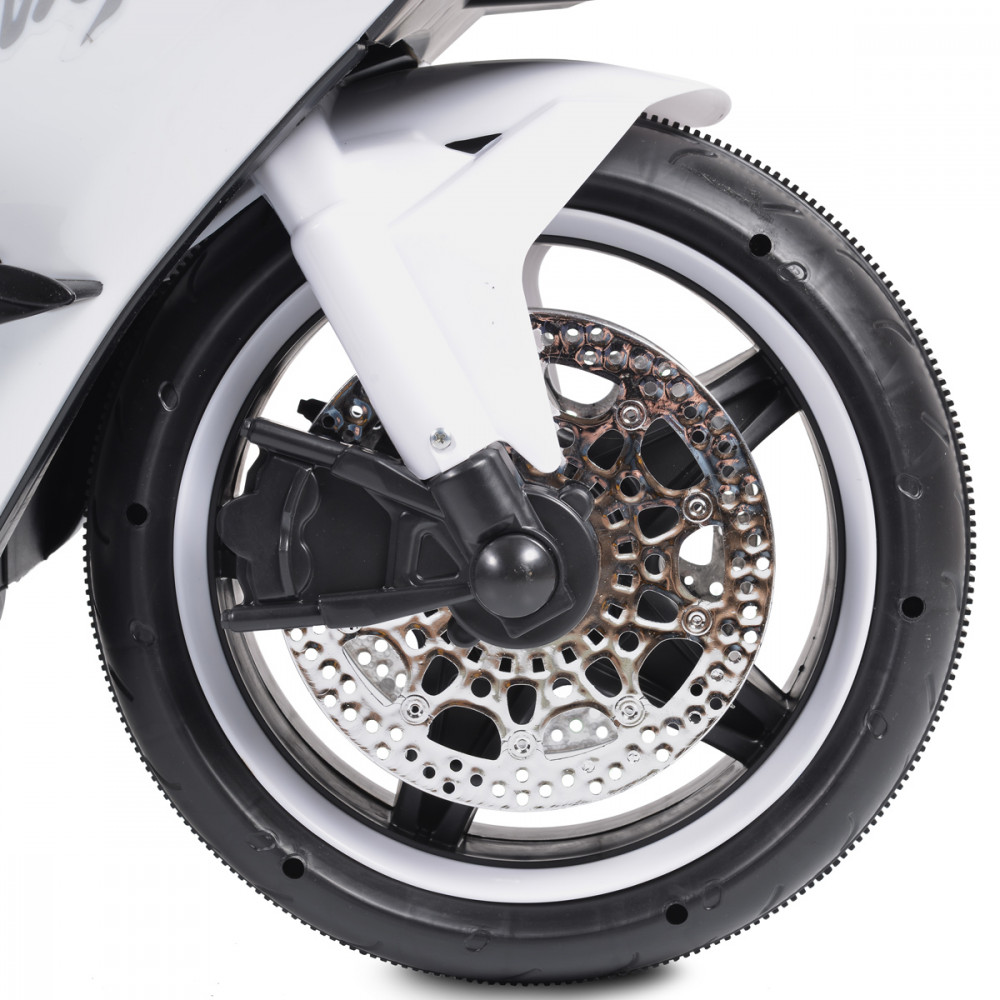 Παιδικά Αυτοκίνητα / Ηλεκτροκίνητα