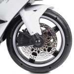 Παιδικά Αυτοκίνητα / Ηλεκτροκίνητα