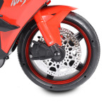 Παιδικά Αυτοκίνητα / Ηλεκτροκίνητα