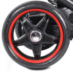 Παιδικά Αυτοκίνητα / Ηλεκτροκίνητα