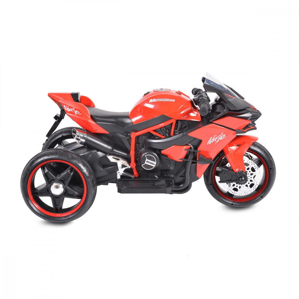 Παιδικά Αυτοκίνητα / Ηλεκτροκίνητα