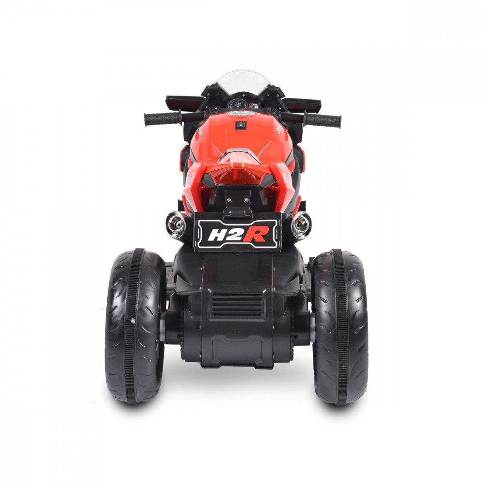 Παιδικά Αυτοκίνητα / Ηλεκτροκίνητα