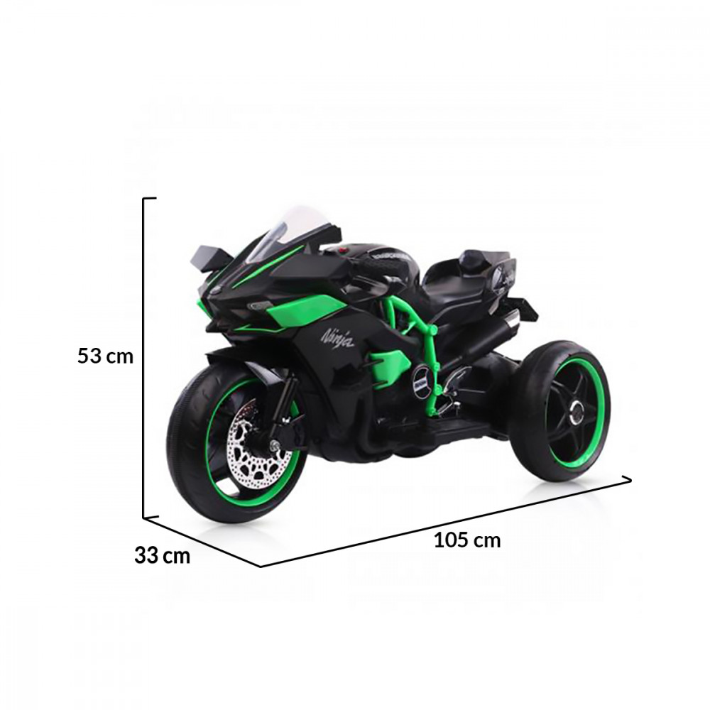 Παιδικά Αυτοκίνητα / Ηλεκτροκίνητα