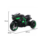 Παιδικά Αυτοκίνητα / Ηλεκτροκίνητα