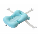 Μπανάκια Μωρού