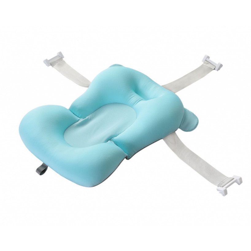 Μπανάκια Μωρού