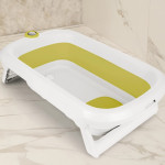 Η φωτογραφία δείχνει ΠΤΥΣΣΟΜΕΝΟ ΜΠΑΝΑΚΙ ΤΗΣ ΕΤΑΙΡΕΙΑΣ KIKKA BOO.