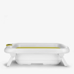 Η φωτογραφία δείχνει ΠΤΥΣΣΟΜΕΝΟ ΜΠΑΝΑΚΙ ΤΗΣ ΕΤΑΙΡΕΙΑΣ KIKKA BOO.