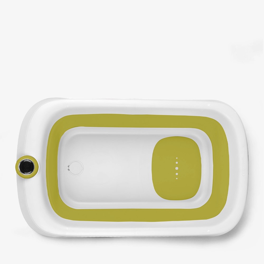 Η φωτογραφία δείχνει ΠΤΥΣΣΟΜΕΝΟ ΜΠΑΝΑΚΙ ΤΗΣ ΕΤΑΙΡΕΙΑΣ KIKKA BOO.