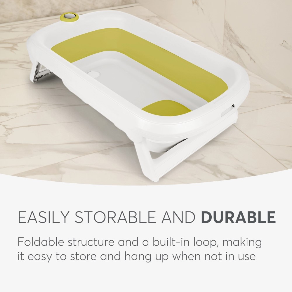 Η φωτογραφία δείχνει ΠΤΥΣΣΟΜΕΝΟ ΜΠΑΝΑΚΙ ΤΗΣ ΕΤΑΙΡΕΙΑΣ KIKKA BOO.