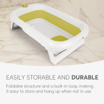 Η φωτογραφία δείχνει ΠΤΥΣΣΟΜΕΝΟ ΜΠΑΝΑΚΙ ΤΗΣ ΕΤΑΙΡΕΙΑΣ KIKKA BOO.