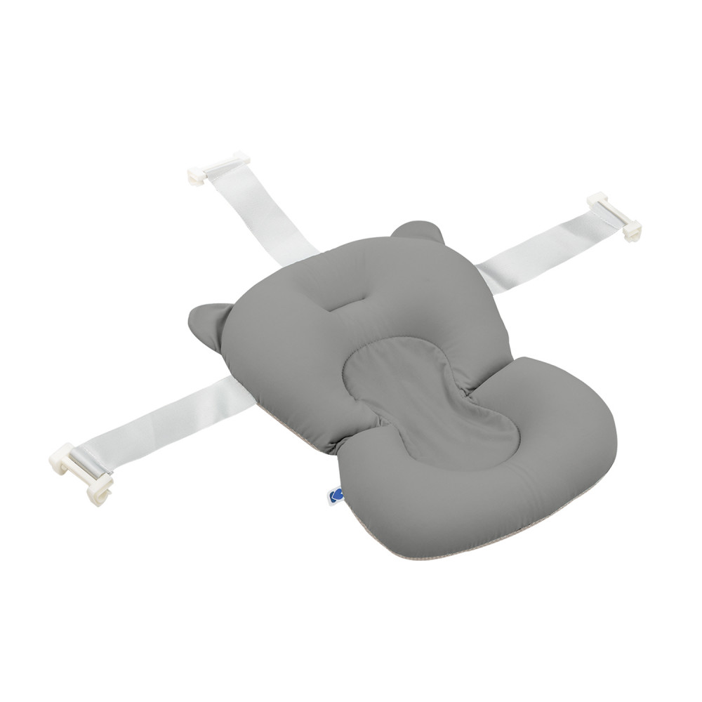 Η φωτογραφία δείχνει Κατάλληλο από τη γέννηση έως 6 m.