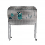 Μπανάκια Μωρού