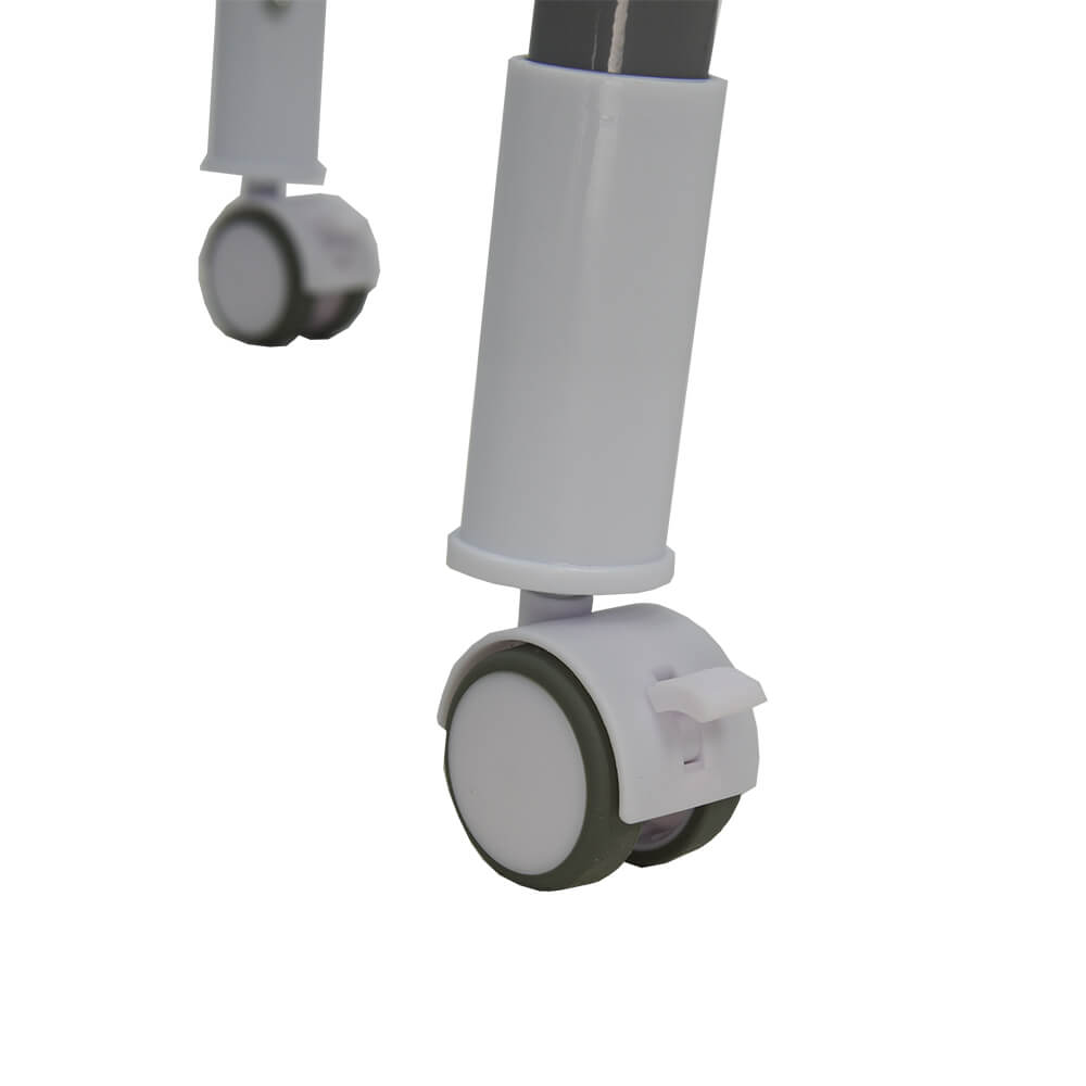 Μπανάκια Μωρού