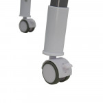 Μπανάκια Μωρού